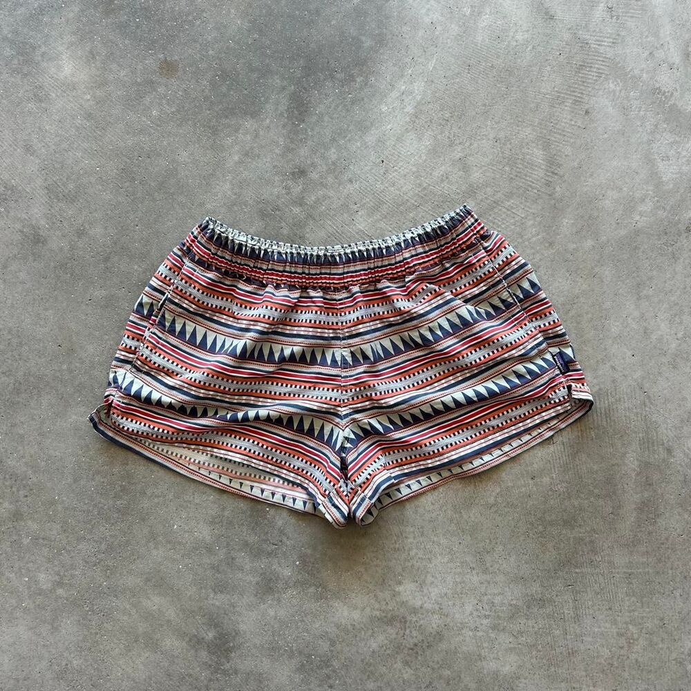 Patagonia Women's Multi Shorts